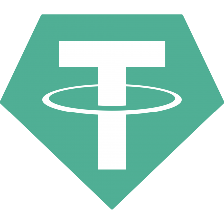 Tether