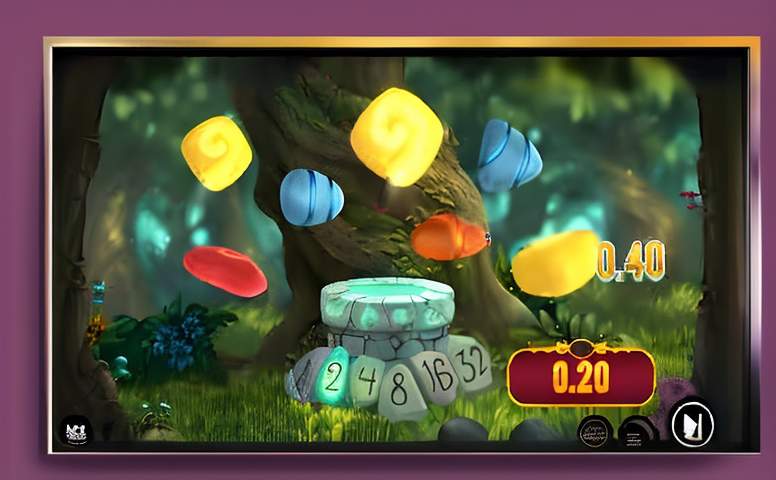 kazino-roal-igra-onlajn-3cef75-34 Казино Рояль: как онлайн‑игра меняет азарт в Казахстане